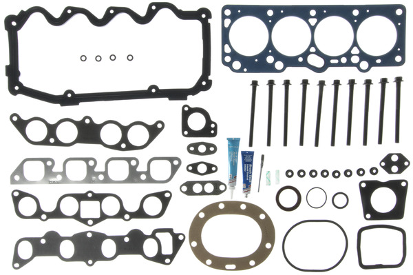 Gasket Kit, cylinder head