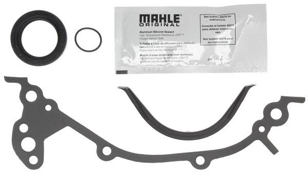 Gasket Kit, timing case