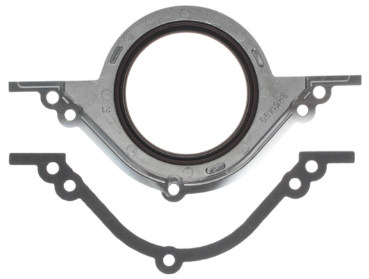 Shaft Seal Set, crankshaft
