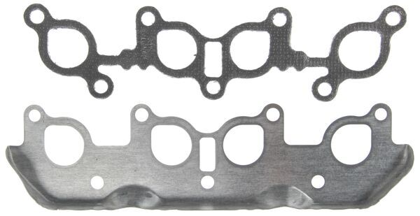 Gasket Set, exhaust manifold