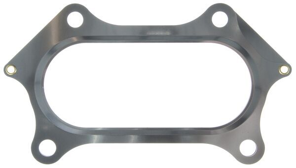 Gasket Set, exhaust manifold