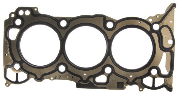 Gasket, cylinder head