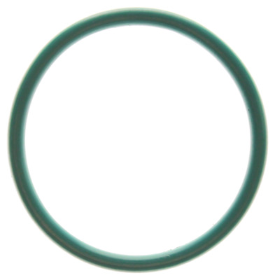 Gasket, crankcase ventilation
