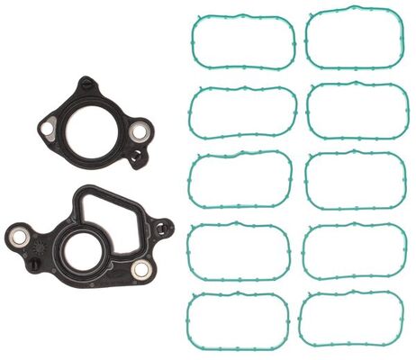 Gasket Set, intake manifold