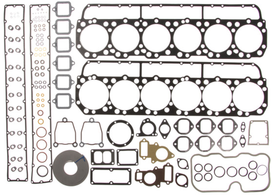 Gasket Kit, cylinder head