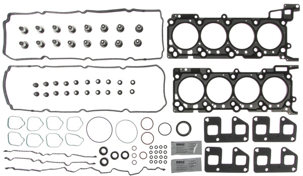 Gasket Kit, cylinder head
