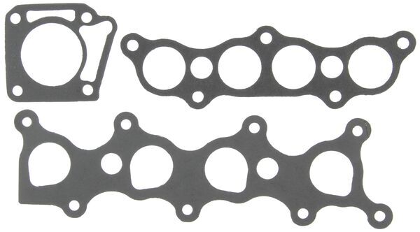 Gasket Set, intake manifold