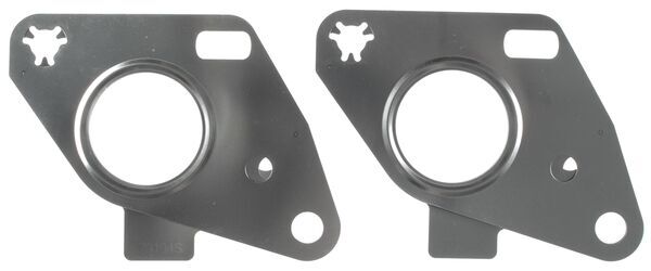 MAHLE MS20295 Σετ στεγανοπ, πολλαπλή εξαγωγή