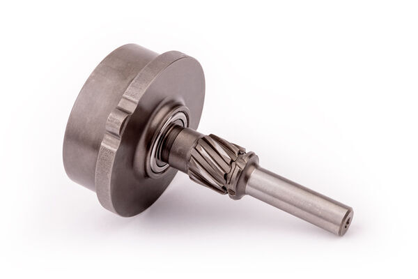 Repair kit, planetary gearbox (starter)