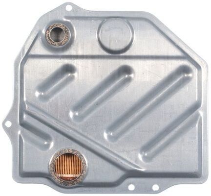 Hydraulic Filter, automatic transmission 2