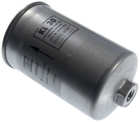MAHLE KL 30 Fuel Filter for...