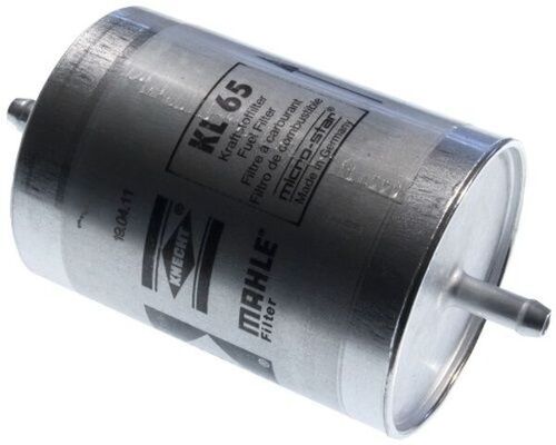 MAHLE KL 65 Fuel Filter for...