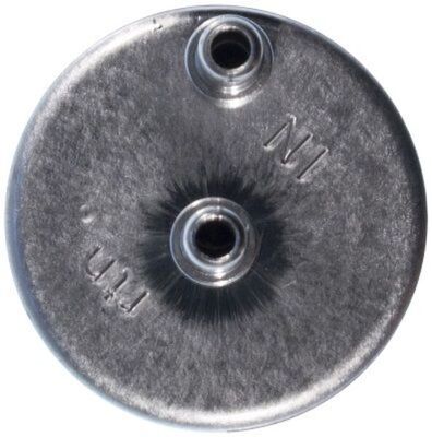 Fuel Filter 4