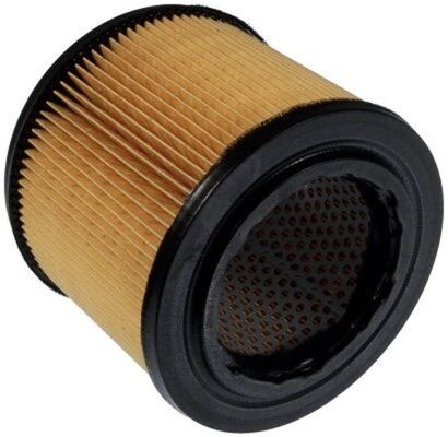 MAHLE LX 194 Air Filter for...