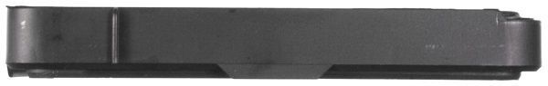 Air Filter 3