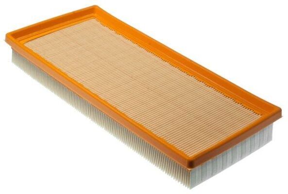 MAHLE LX 799 Air Filter for...