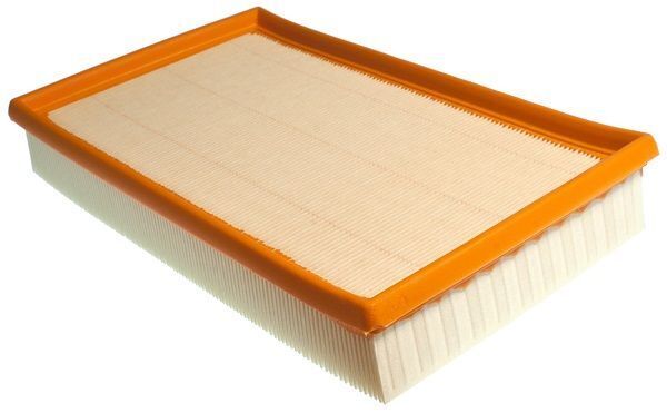 MAHLE LX 888 Air Filter for...