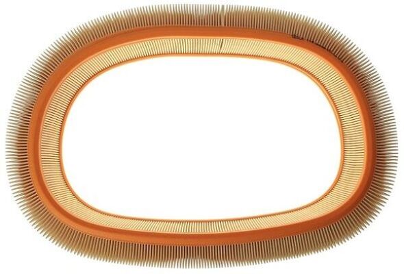 Air Filter 2