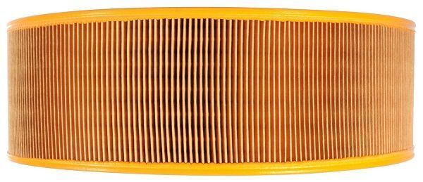 Air Filter 2