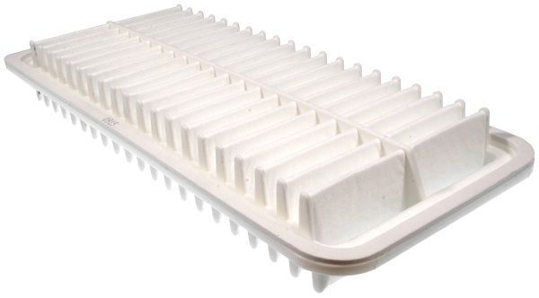 MAHLE LX 2634 légszűrő...