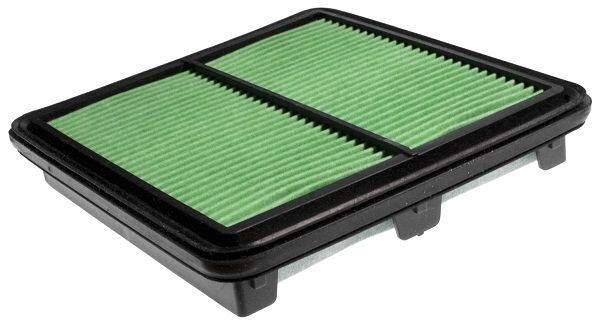 MAHLE LX 2675 Air Filter...