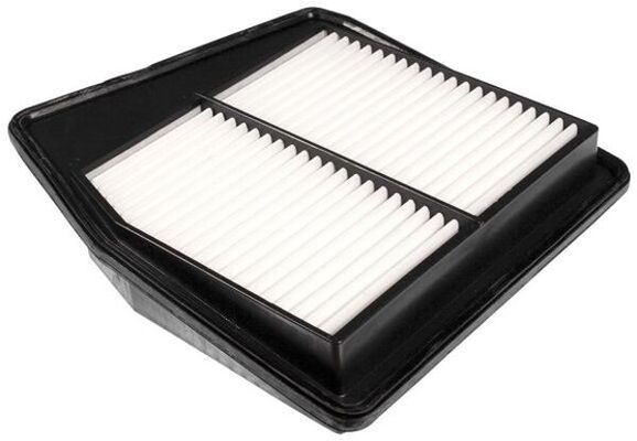 MAHLE LX 2688 Air Filter...