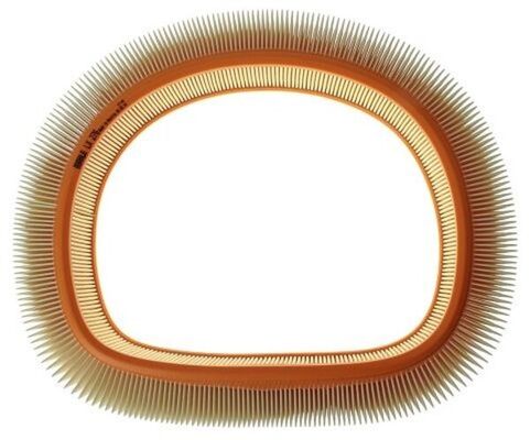 Air Filter 2