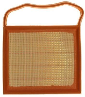 Air Filter 2