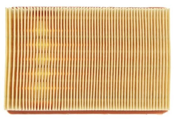 Air Filter 2