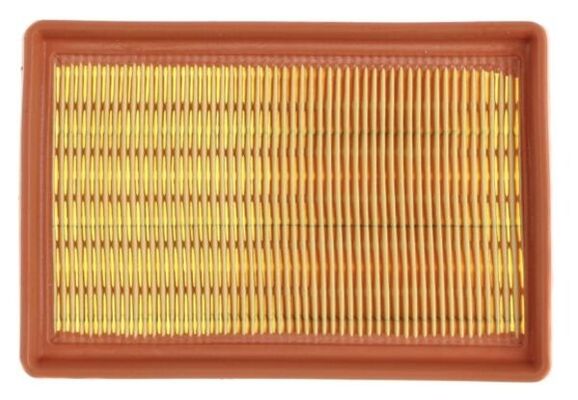 Air Filter 3