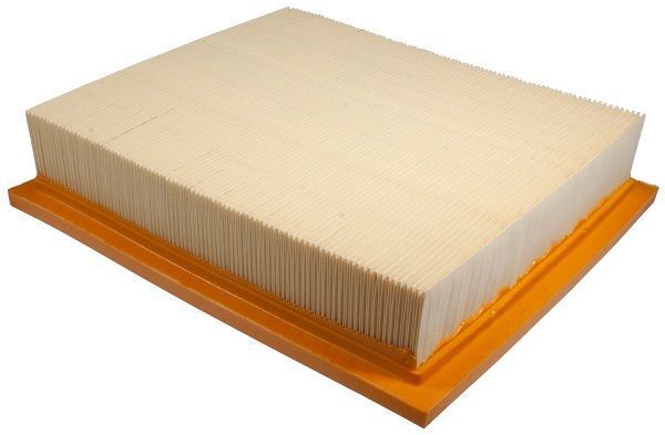 MAHLE LX 4053 Air Filter...