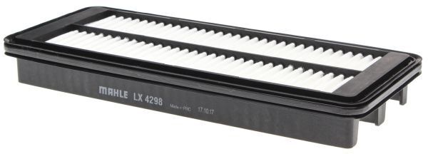 MAHLE LX 4298 légszűrő...