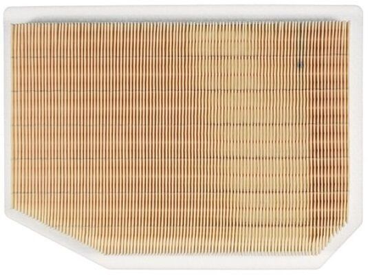 Air Filter 2
