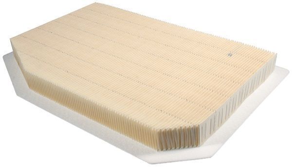 Air Filter 4
