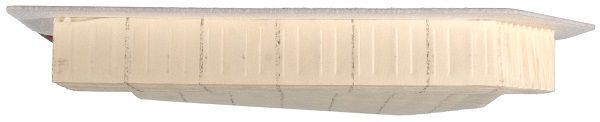 Air Filter 5