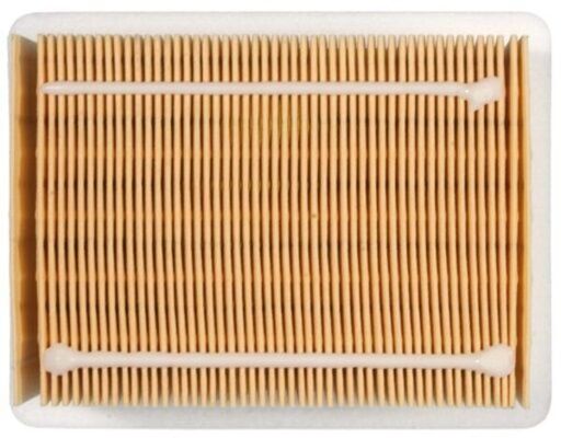 Air Filter 2