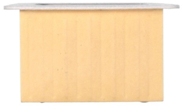 Air Filter 5