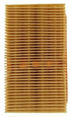 Air Filter 4