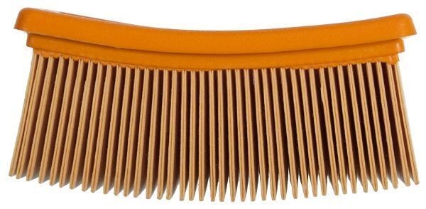 Air Filter 5