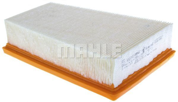 MAHLE LX 957/3 légszűrő...