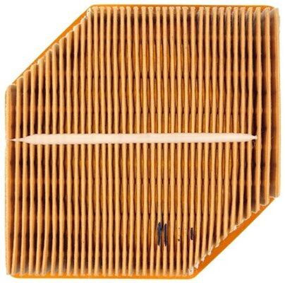 Air Filter 2
