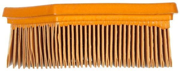 Air Filter 3