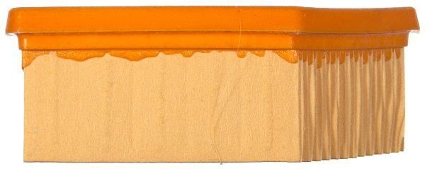 Air Filter 5