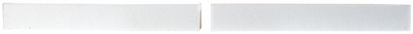 Filter, cabin air 4