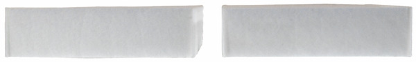 Filter, cabin air 5