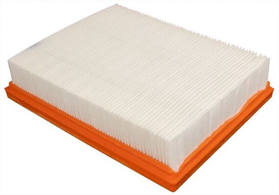 Air Filter 5