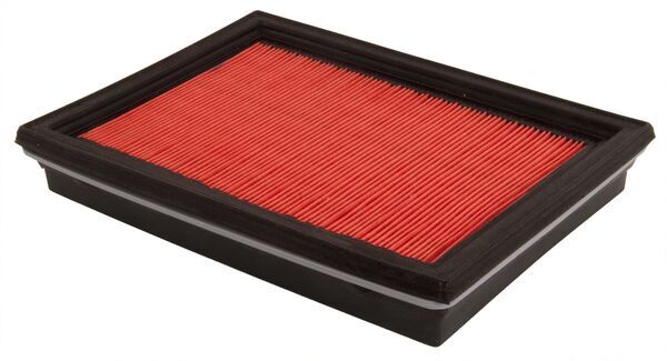 Air Filter 2