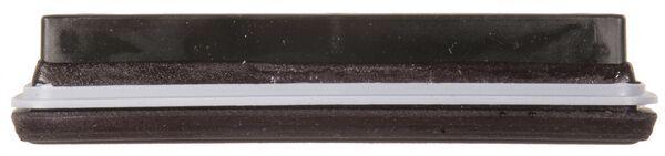 Air Filter 5