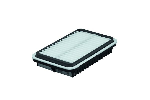 MAHLE LX 1588 Air Filter...