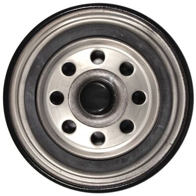 Oil Filter 3